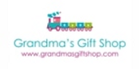 Grandma's Gift Shop coupons